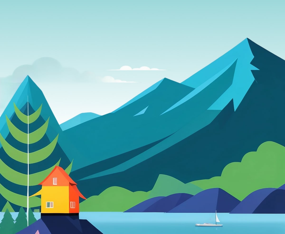 Unsere Geschichte – FUXS. im Einsatz