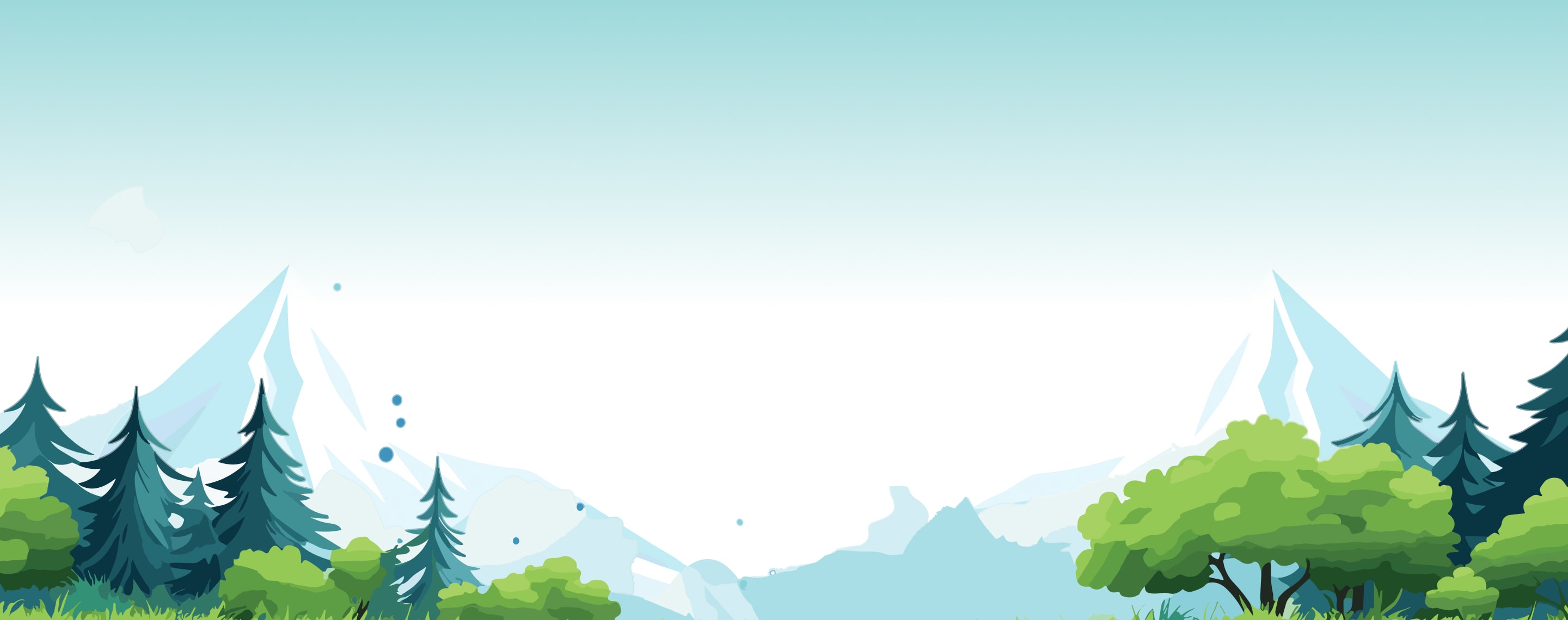 Vision – Markenwirkung bei FUXS.