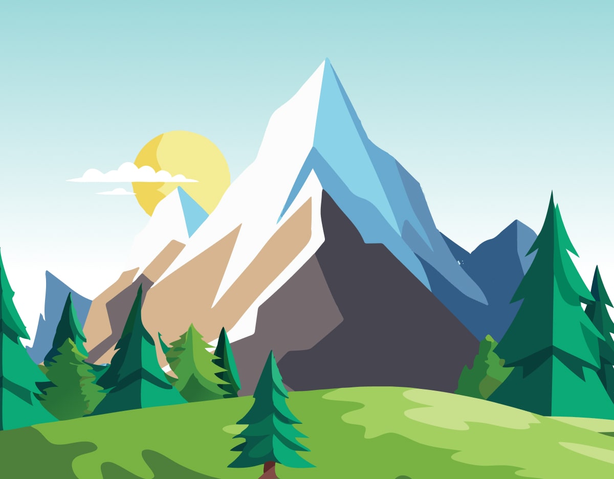 Markenaufbau & Design